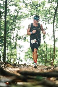 BIB: 
                            <button type="button" onclick="openModal(25799719)" class="btn btn-primary btn-sm float-right btn-popup" data-toggle="modal" data-target=".modal-high-quality">
                        <i class="fas fa-shopping-cart"></i> Add to Cart
                    </button>
                                            <button type="button" onclick="isThisMe(25799719, true)" class="btn btn-success btn-sm float-right btn-popup btn-isme hidden" data-toggle="tooltip" data-placement="bottom" title="นี่คือรูปของคุณใช่ไหม คลิกที่นี่เพื่อเอาเข้าอัลบั้ม">
                        <i class="fas fa-plus"></i> Add to album
                    </button>
                    <button type="button" onclick="isThisMe(25799719, false)" class="btn btn-warning btn-sm float-right btn-popup btn-isnotme hidden">
                        <i class="fas fa-ban"></i> Remove from album
                    </button>